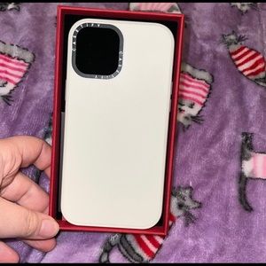 iphone 12 pro max casetify case.